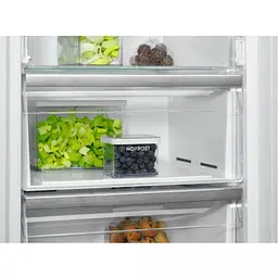 Морозильна камера Electrolux RUT7ME28X2 - мініатюра 5