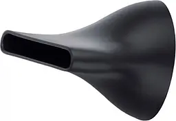 Фен Remington S8605 (6435991) - мініатюра 3