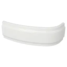 Панель для ванни Cersanit Joanna New 140x42