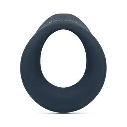 Ерекційне кільце Boners Vibrating Cock Ring with Perineum Stimulation - мініатюра 2