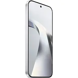 Смартфон Xiaomi 17T 12/512GB Opal White Global EU [175412] - мініатюра 4