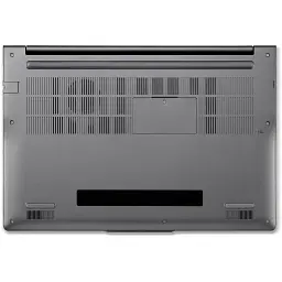 Ноутбук Acer Extensa 15 EXO16-71 (NX.EM4EU.001) - мініатюра 7