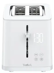 Тостер Tefal TT693110 - мініатюра 2