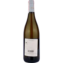 Вино Fournier Pere & Fils Pouilly-Fume AOP Les Deux Cailloux, біле, сухе, 13%, 0,75 л - мініатюра 2