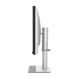 Монітор BenQ MA270UP (9H.LP8LB.QBE) - мініатюра 5