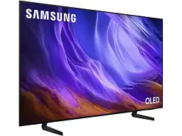 Телевізор Samsung QE77S85HAEXUA - мініатюра 2