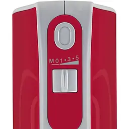 Міксер BOSCH MFQ 40303 - мініатюра 3