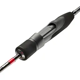 Вудилище Select Sprint SPR-662UL 1.98m 1-5g Mod.Fast (1870.71.03) - мініатюра 2