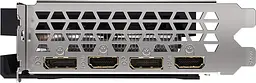 Відеокарта Gigabyte RTX 3050 8Gb EAGLE OC (GV-N3050EAGLE OC-8GD) (GDDR6, 128 bit, PCI-E v4.0) Б/в - мініатюра 7