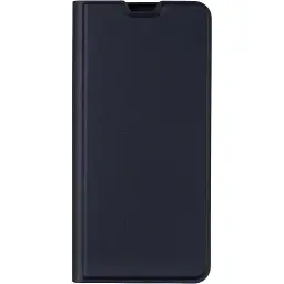 Чохол до мобільного телефона BeCover Exclusive New Style Nubia Music Blue (712615) - мініатюра 1