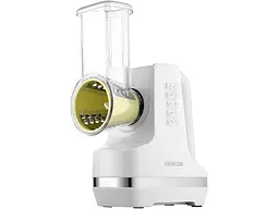 Подрібнювач Sencor SSG 4300WH - мініатюра 4