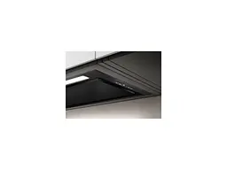 Витяжка вбудована Elica HIDDEN 2.0 BL MAT/A/52 - мініатюра 2
