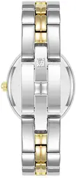 Годинник Anne Klein AK/5021SVTT - мініатюра 3