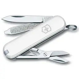 Ніж Victorinox Сlassic-SD (0.6223.7)
