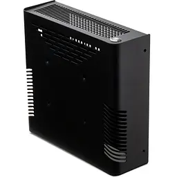 Корпус I-TERRA 51-U - мініатюра 4
