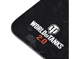 Килимок для миші Wargaming World of Tanks 2.0 Limited Edition XL Mouse Pad (FWGMPWOT20LEO25XL) - мініатюра 3