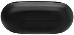 Гарнітура JBL Endurance Race 2 Чорний (JBLENDURACE2BLK) (7106527) - мініатюра 2