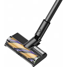 Вертикальний пилосос Dreame R20 Ultra (VRV57F-1) [143896] - мініатюра 10