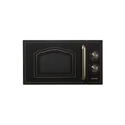 Мікрохвильова піч Gorenje MO4250CLB