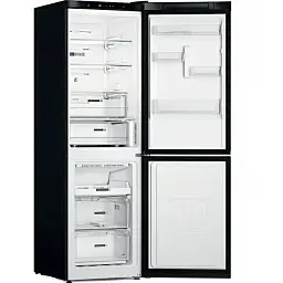 Холодильник Whirlpool W7 X82I K - мініатюра 3