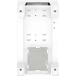 Корпус MONTECH Air 100 Lite White [143909] - мініатюра 3