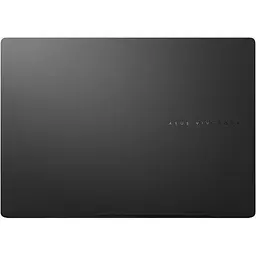 Ноутбук Asus Vivobook 16 OLED M5606WA-MX024, AMD Ryzen AI 9 HX 370, 5.1GHz, 16 3.2K, 120 Hz, 32GB LPDDR5X, SSD 1TB, AMD Radeon 890M Graphics, Free DOS - мініатюра 8