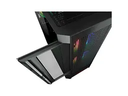 Корпус Cougar Airface RGB Black (CGR-5ZD1B-AIR-RGB) - миниатюра 8