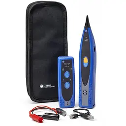 Тестер кабельний TREND Networks Tone Probe Kit (R180000) RJ-11