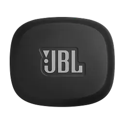 Навушники бездротові JBL Endurance Zone (JBLENDUZONEBLKG) чорно сірі - мініатюра 5