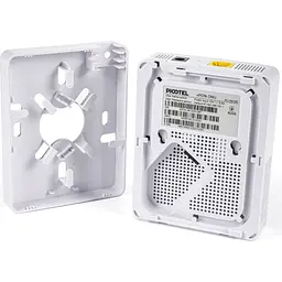 Опто-волоконне обладнання Picotel Абонентський термінал PU-X910B EPON/GPON (PU-X910B) - мініатюра 7