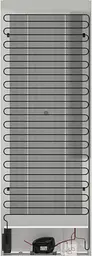 Холодильник Gorenje (NRKI619EA3) - мініатюра 10