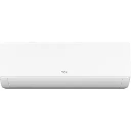 Кондиціонер TCL TAC-12CHSD/TPH21IF BreezeIN 1.0 - мініатюра 3
