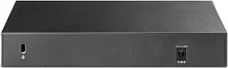 Комутатор TP-Link TL-SX105 (TL-SX105) - мініатюра 4