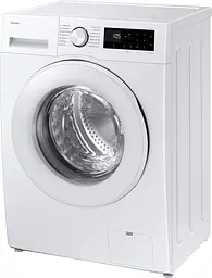 Пральна машина Samsung WW80FG5L32TELE
