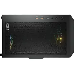 Корпус для ПК Cougar Duoface RGB - мініатюра 11