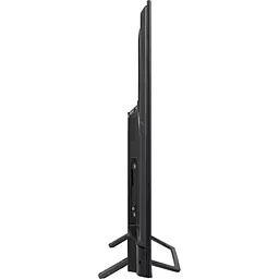 Телевізор Hisense 65A7NQ - мініатюра 5