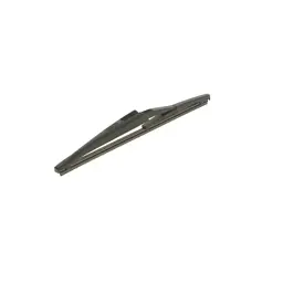 Щітка склоочисника Bosch 3 397 004 629 - мініатюра 2