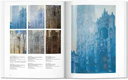Monet - мініатюра 5