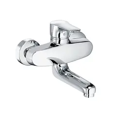 Змішувач для кухні Kludi Objekta DN 15 328810575