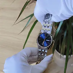 Годинник Casio MTP-1335D-2A2 - мініатюра 3