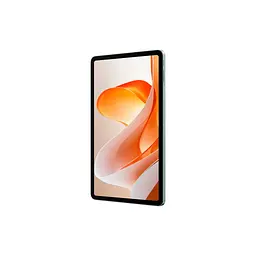 Планшет Blackview MEGA 2 12" 12/256GB WiFi Moss Green (6931548322580) - мініатюра 4