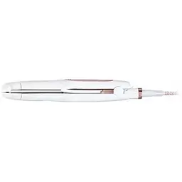 Стайлер Sencor SHI 6300GD - мініатюра 3