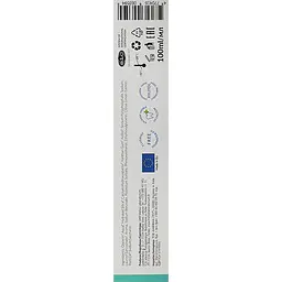 Зубна паста Melica Organic Toothpaste Total Care 7 100 мл - мініатюра 3