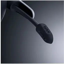 Бездротові навушники повнорозмірні Sony Pulse Elite - мініатюра 5