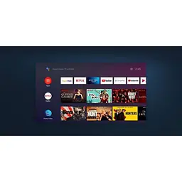 TV-Приставка Xiaomi TV Stick 4K MDZ-27-AA (PFJ4122EU) - мініатюра 6