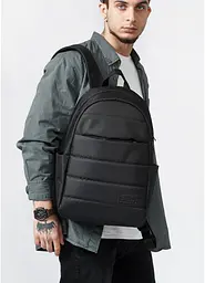 Чоловічий рюкзак Sambag 46х28х13 см sum0022339 - мініатюра 4