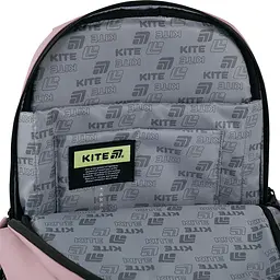 Рюкзак Kite Education teens Pink (K26-2721L-3) - мініатюра 11