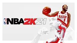 Гра NBA 2K21 для Nintendo Switch (EN) [78390] - мініатюра 2