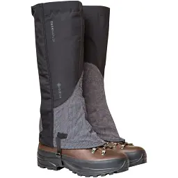 Бахіли Trekmates Cuillin GTX Gaiter TM-007254
