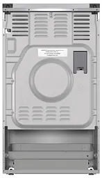 Комбінована плита Gorenje GKS5C71XF (7082753) - мініатюра 8